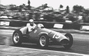 [thumbnail of 1952 british gp - alberto ascari (ferrari).jpg]